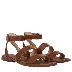 Naturalizer SOUL Womens Fiesta Sandal Strap J4694S1 Brown 6.5M thumbnail 14