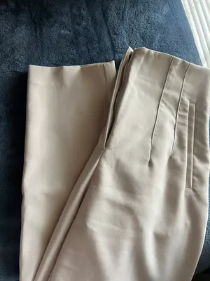 ZARA Pants thumbnail 5