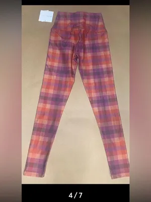 Beyond Yoga Soft Mark Midi High Waisted Legging. Size XS thumbnail 4