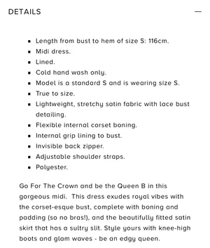 Hello Molly thumbnail 5