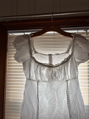 Cotton On Dress Mini thumbnail 2