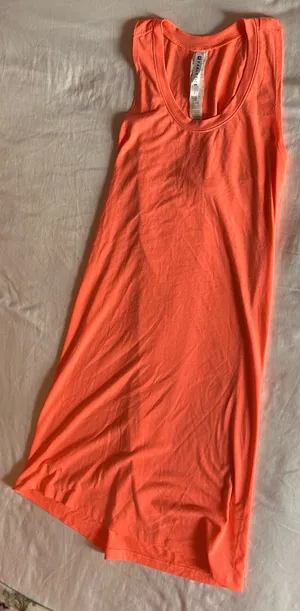 Fabletics dress thumbnail 1