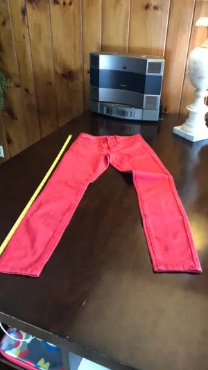 bebe Jeans  thumbnail 3