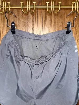 Reebok Shorts thumbnail 2