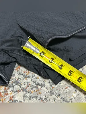 Gymshark Speed 2 In 1 Shorts size Small thumbnail 6
