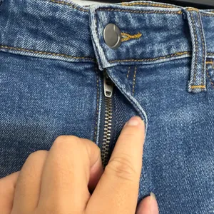 Joes Panama Womens High Rise Wide Leg Jean, 32 thumbnail 3