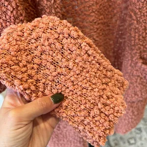 Soft Cardigan With Pockets thumbnail 5