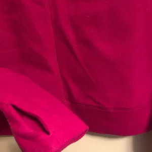 Victoria’s Secret Hoodie thumbnail 3