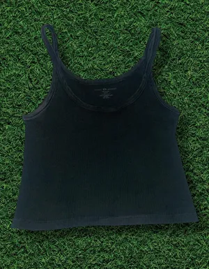 Brandy Melville Tank thumbnail 1