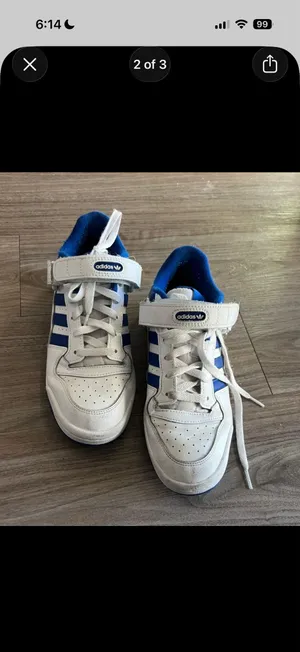 Adidas Shoes thumbnail 2