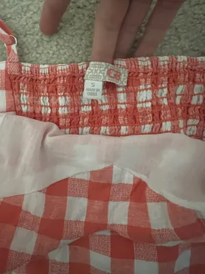 Gianni Bini thumbnail 3