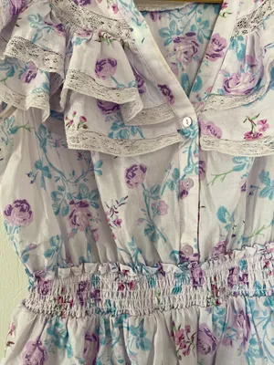 target dress thumbnail 5