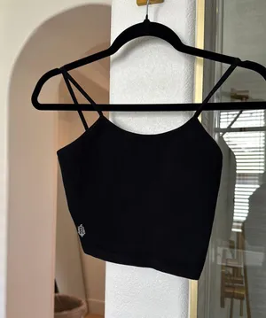 Free People Movement Top thumbnail 4