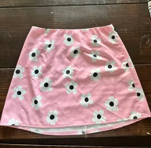 Princess Polly Mini Skirt thumbnail 1