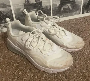 Nike Air Max Reacts thumbnail 1
