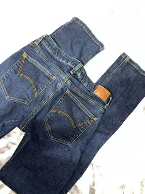 Dickies Bootcut Jeans thumbnail 2