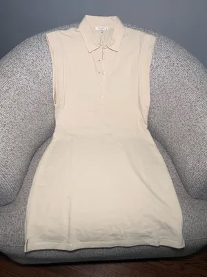 Rag & Bone dress thumbnail 1