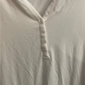 Columbia Long sleeve top women thumbnail 3