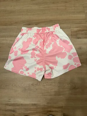 Kill Crew Shorts! thumbnail 2