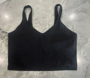 Lululemon Align Tank thumbnail 1