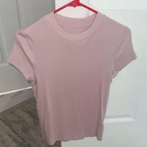 A New Day Short Sleeve Tee thumbnail 1