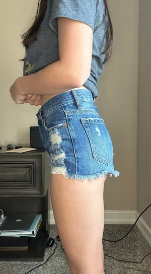 Size 00 thumbnail 2