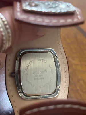 Chico's Watch Women’s thumbnail 3