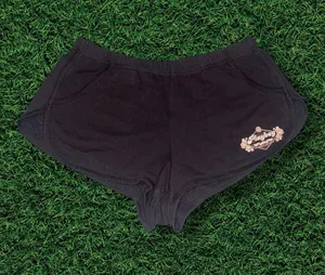 Playboy Shorts PacSun thumbnail 1