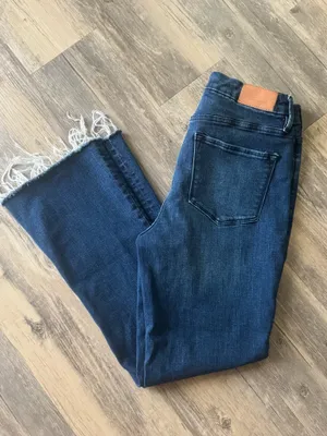 Dear John Jeans thumbnail 3
