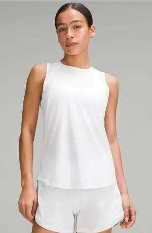 Lululemon Sculpt Tank II thumbnail 1