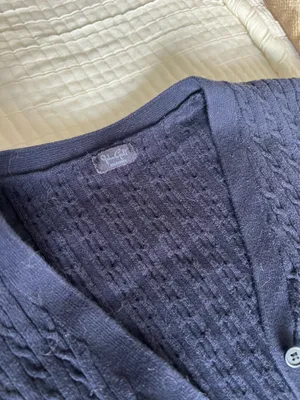 Brandy Melville Sweater thumbnail 5