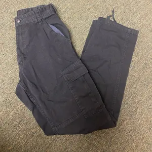 Brandy Melville pants thumbnail 1