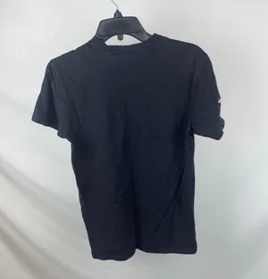 Faith Tshirt Blue thumbnail 6