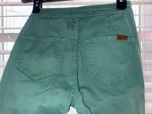 Rock and Roll Bell Bottoms thumbnail 4