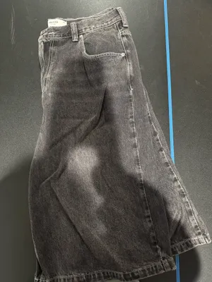 Hollister Jeans thumbnail 3