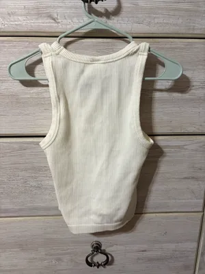 Old Navy Tank Top thumbnail 2