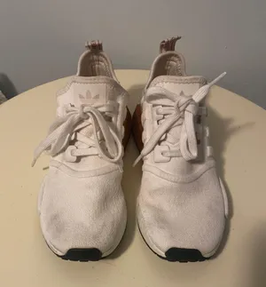 Adidas Nmd thumbnail 2