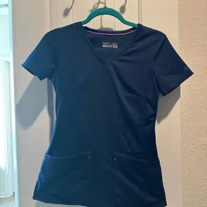 Women's Healing Hands Purple Label SET thumbnail 1