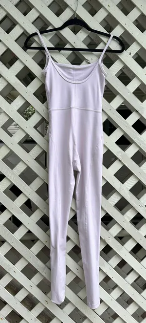 Aritzia Wilfred Free Divinity Jumpsuit thumbnail 6