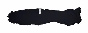 Hollister Black Shawl thumbnail 1