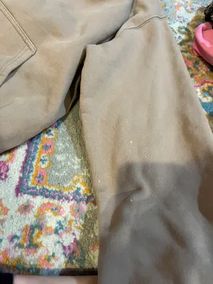 Aritzia TNA Perfect Hoodie thumbnail 5