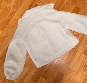 Lululemon Sherpa Jacket thumbnail 3