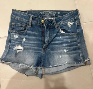 American Eagle Shorts thumbnail 1