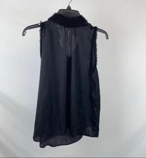 Zara Blouse thumbnail 2