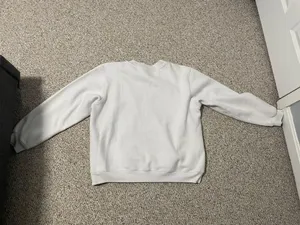 Crewneck thumbnail 3