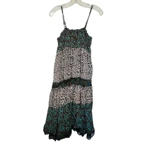 Jane Ashley Casual Lifestyle Dress thumbnail 4