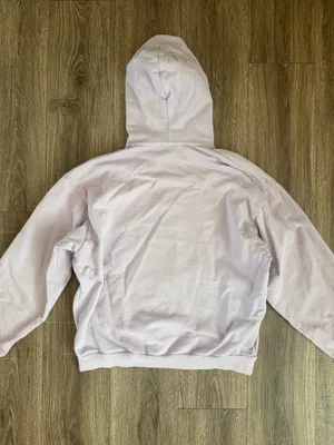 Madhappy Hoodie French Terry Pastels thumbnail 7
