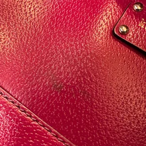 Kate Spade cross body‎ bag thumbnail 3