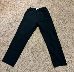 Vintage  Sweatpants thumbnail 2