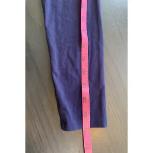 Eileen Fisher Dress Women’s Small Long‎ Sleeve Midi Blue T Shirt Casual Stretch thumbnail 14